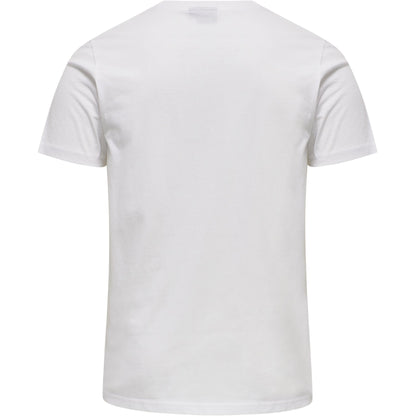 hmlLEGACY T-SHIRT