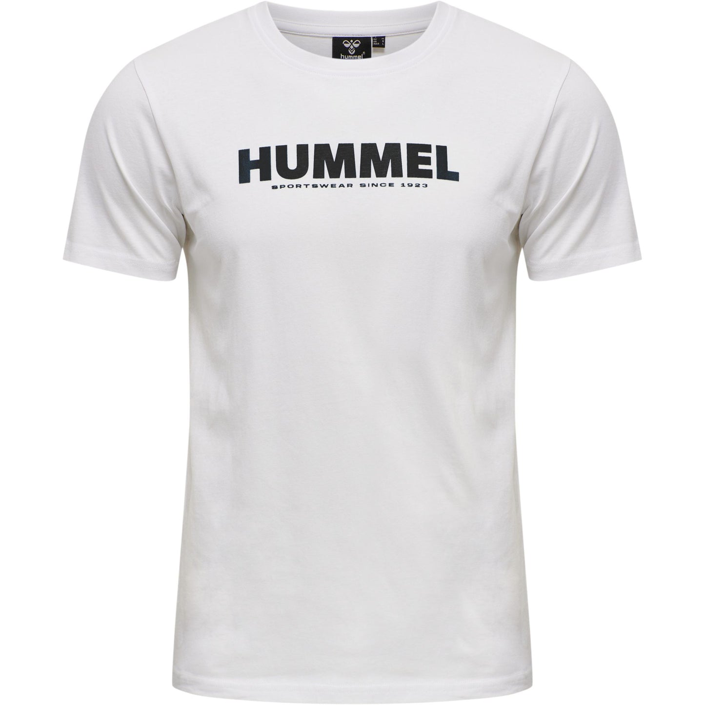 hmlLEGACY T-SHIRT