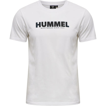 hmlLEGACY T-SHIRT