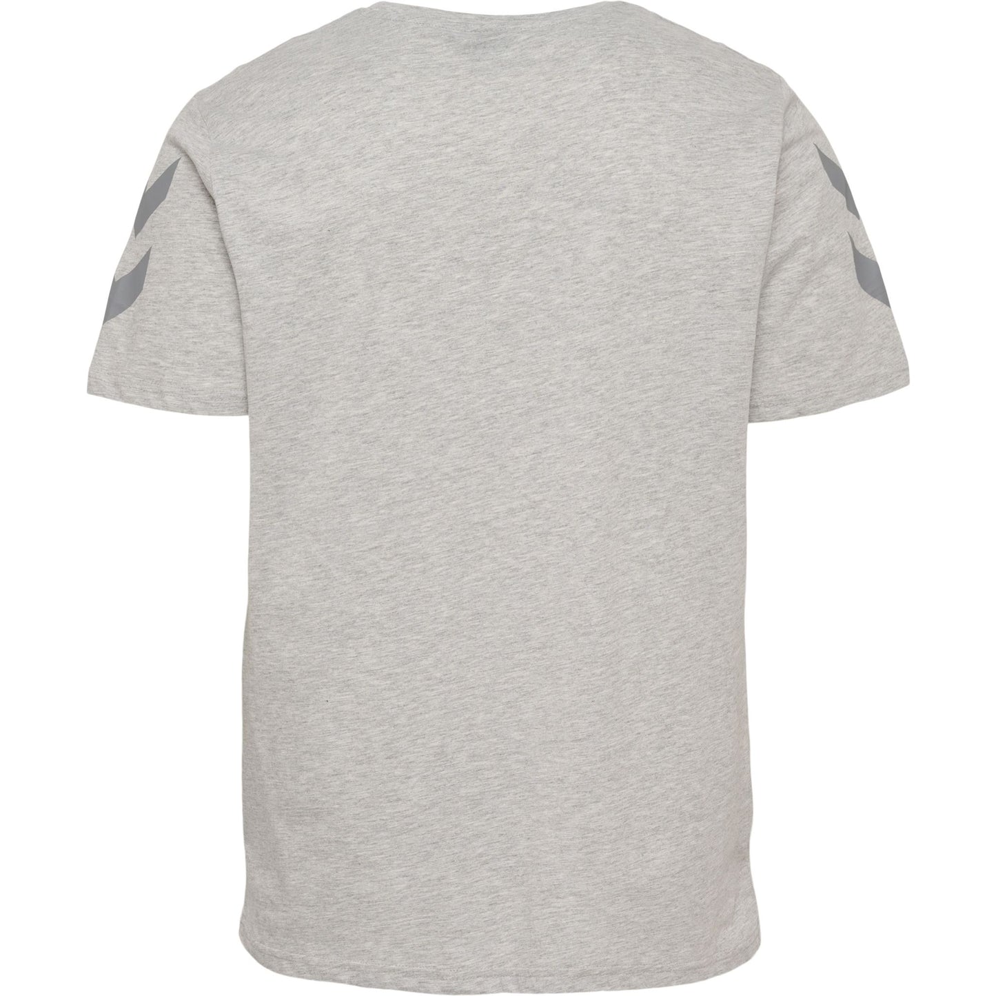 hmlLEGACY CHEVRON T-SHIRT