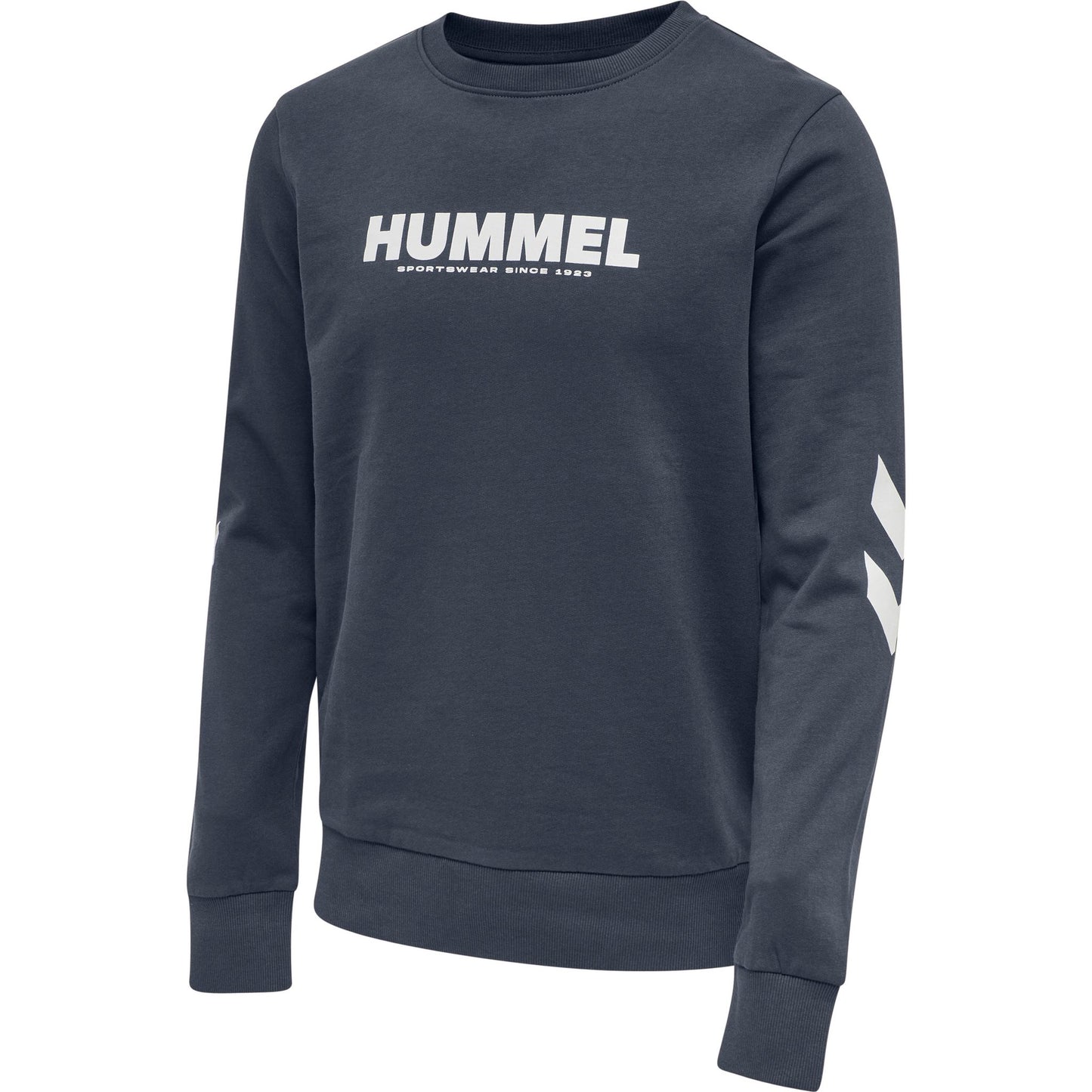 hmlLEGACY SWEATSHIRT