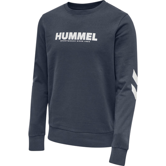 hmlLEGACY SWEATSHIRT