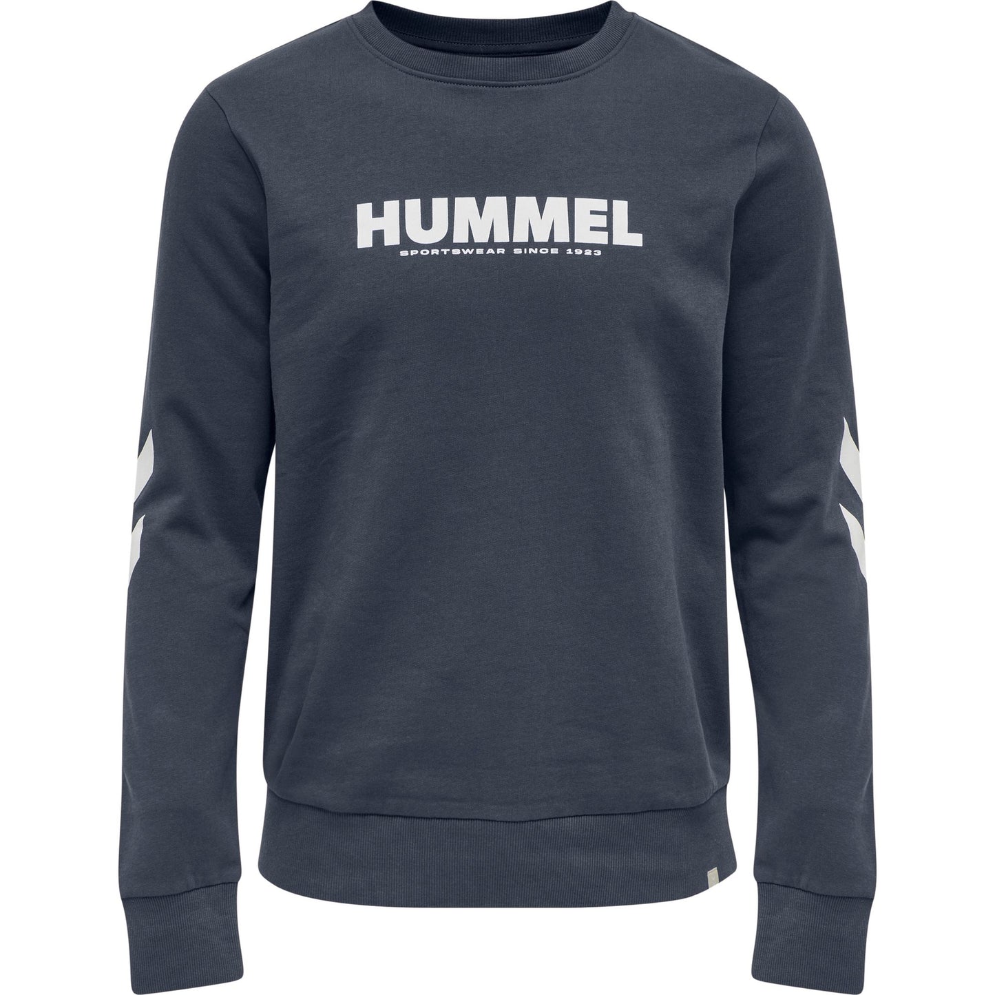 hmlLEGACY SWEATSHIRT
