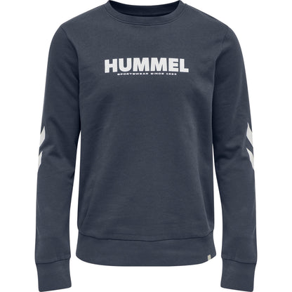 hmlLEGACY SWEATSHIRT