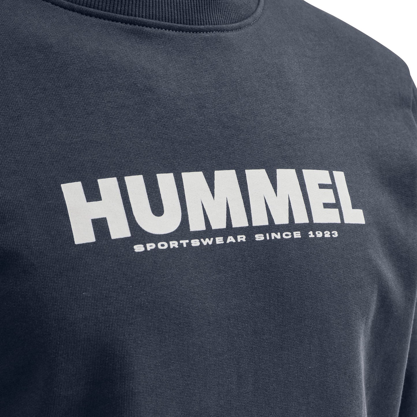 hmlLEGACY SWEATSHIRT