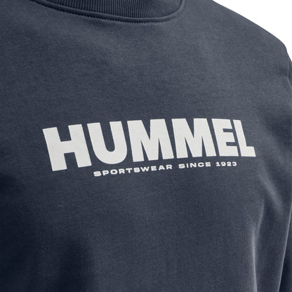 hmlLEGACY SWEATSHIRT