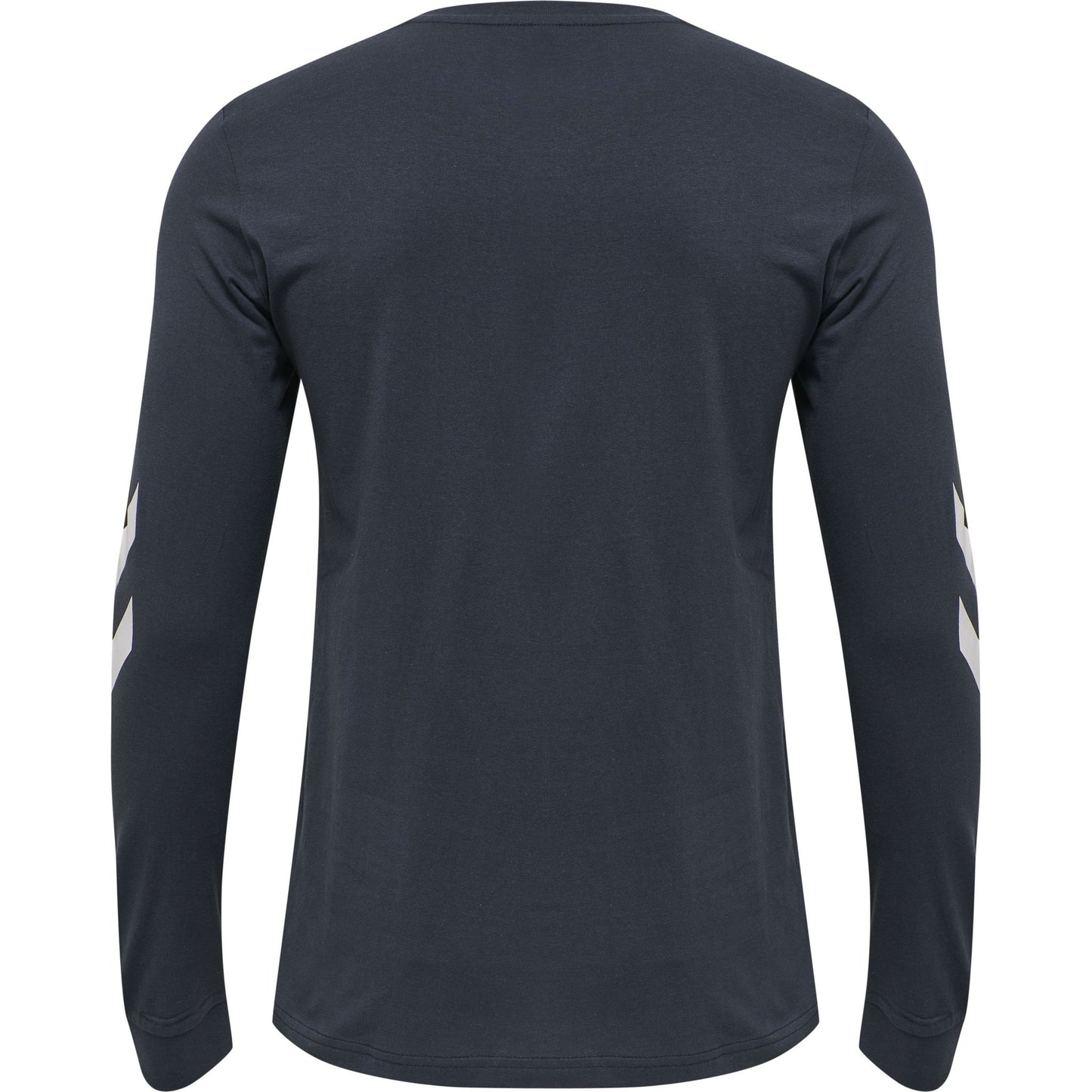 hmlLEGACY T-SHIRT L/S