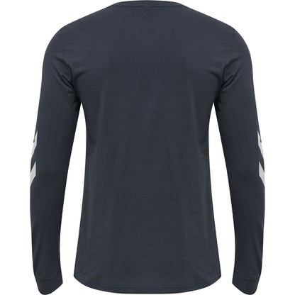 hmlLEGACY T-SHIRT L/S