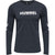 hmlLEGACY T-SHIRT L/S