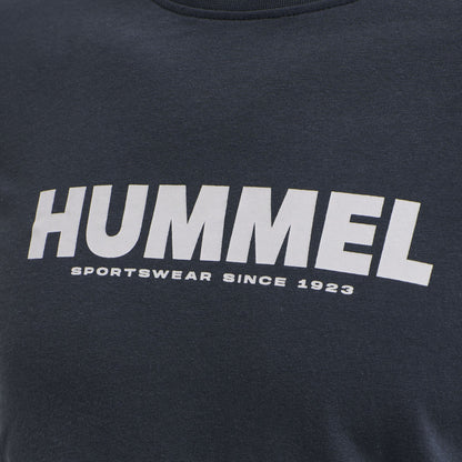 hmlLEGACY T-SHIRT L/S