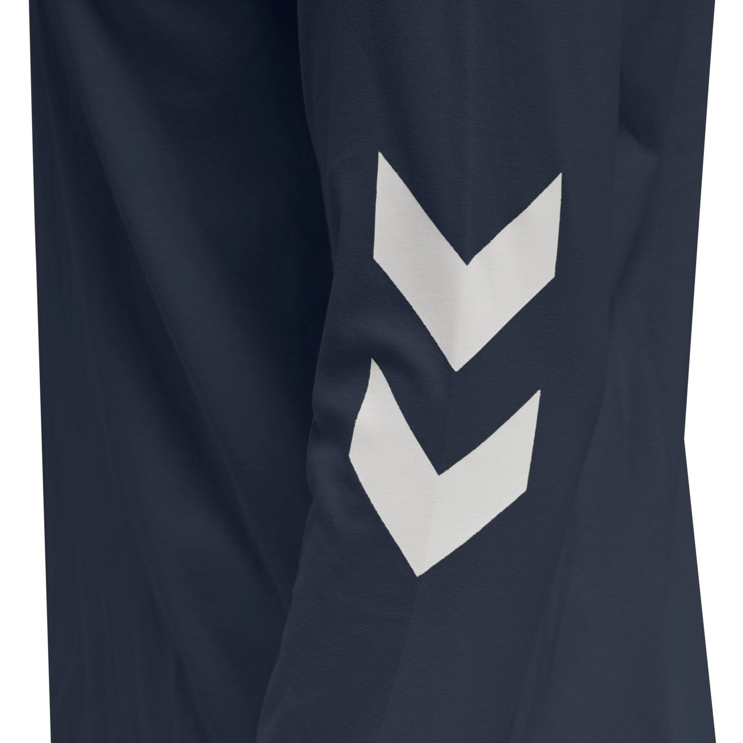 hmlLEGACY T-SHIRT L/S