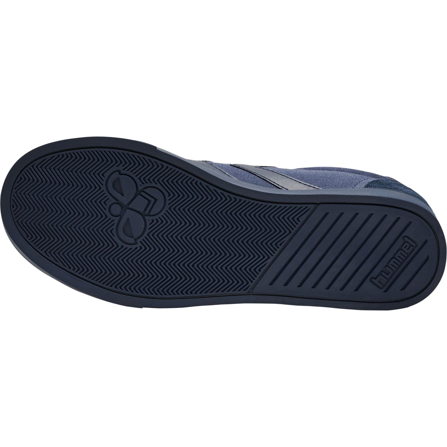 SLIMMER STADIL TONAL LOW