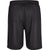 ESSENTIAL GK SHORTS