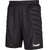 ESSENTIAL GK SHORTS W PADDING