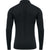 hmlSTROKE SEAMLESS HALF ZIP