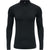 hmlSTROKE SEAMLESS HALF ZIP