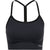 hmlTIFFY SEAMLESS SPORTS TOP