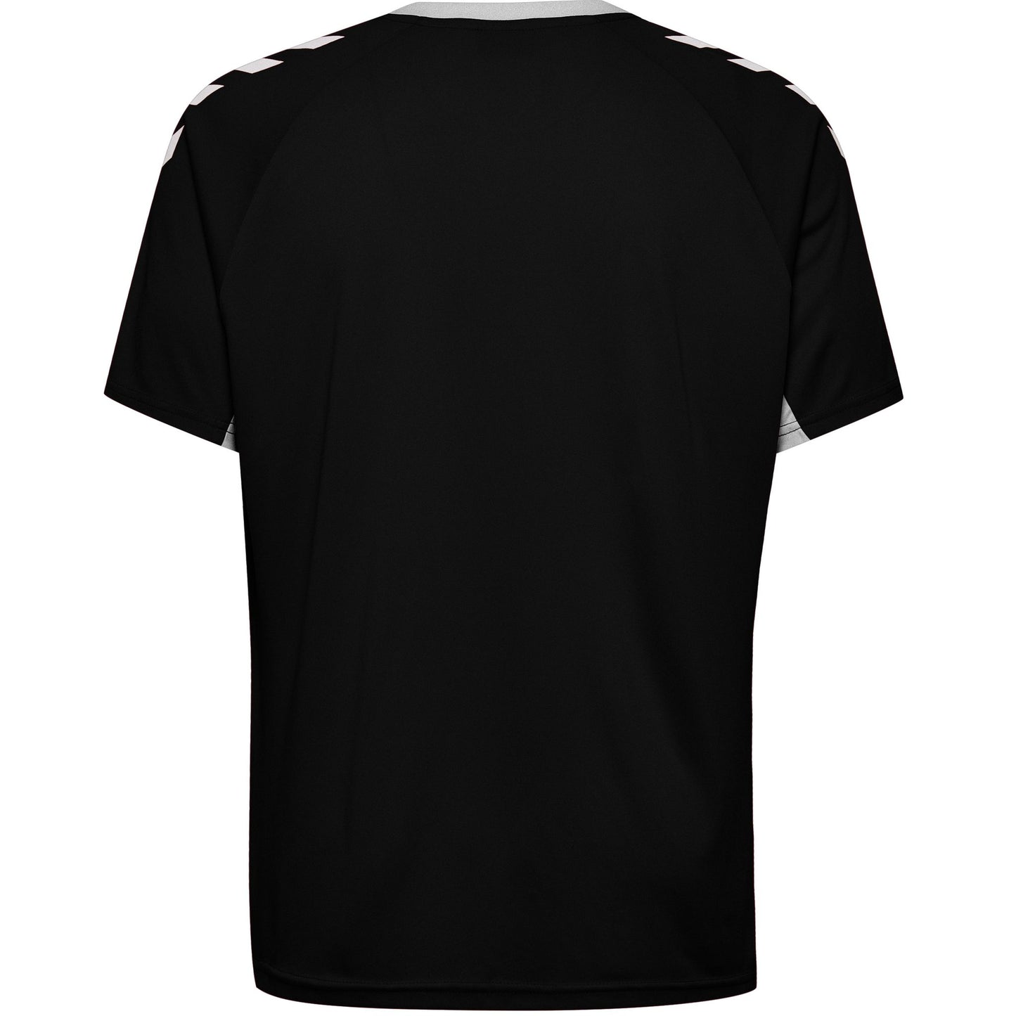 CORE KIDS TEAM JERSEY S/S