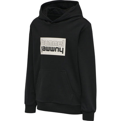 hmlDUO HOODIE