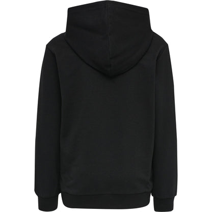 hmlDUO HOODIE