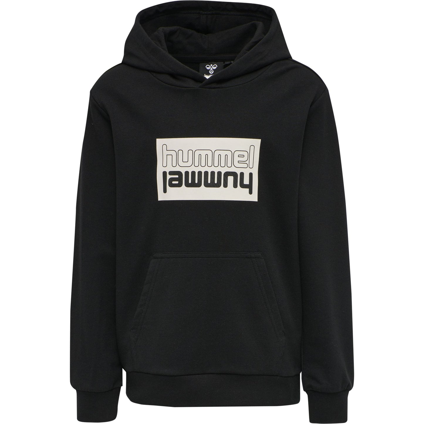 hmlDUO HOODIE