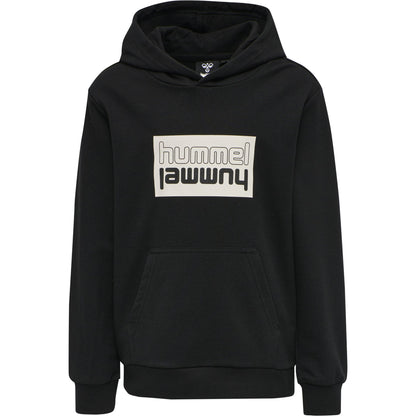 hmlDUO HOODIE