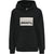 hmlDUO HOODIE