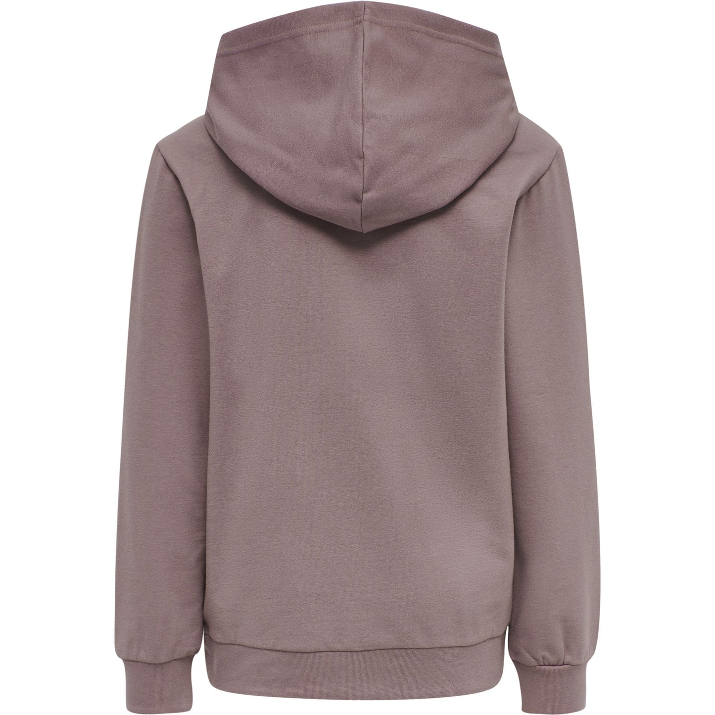 hmlDUO HOODIE