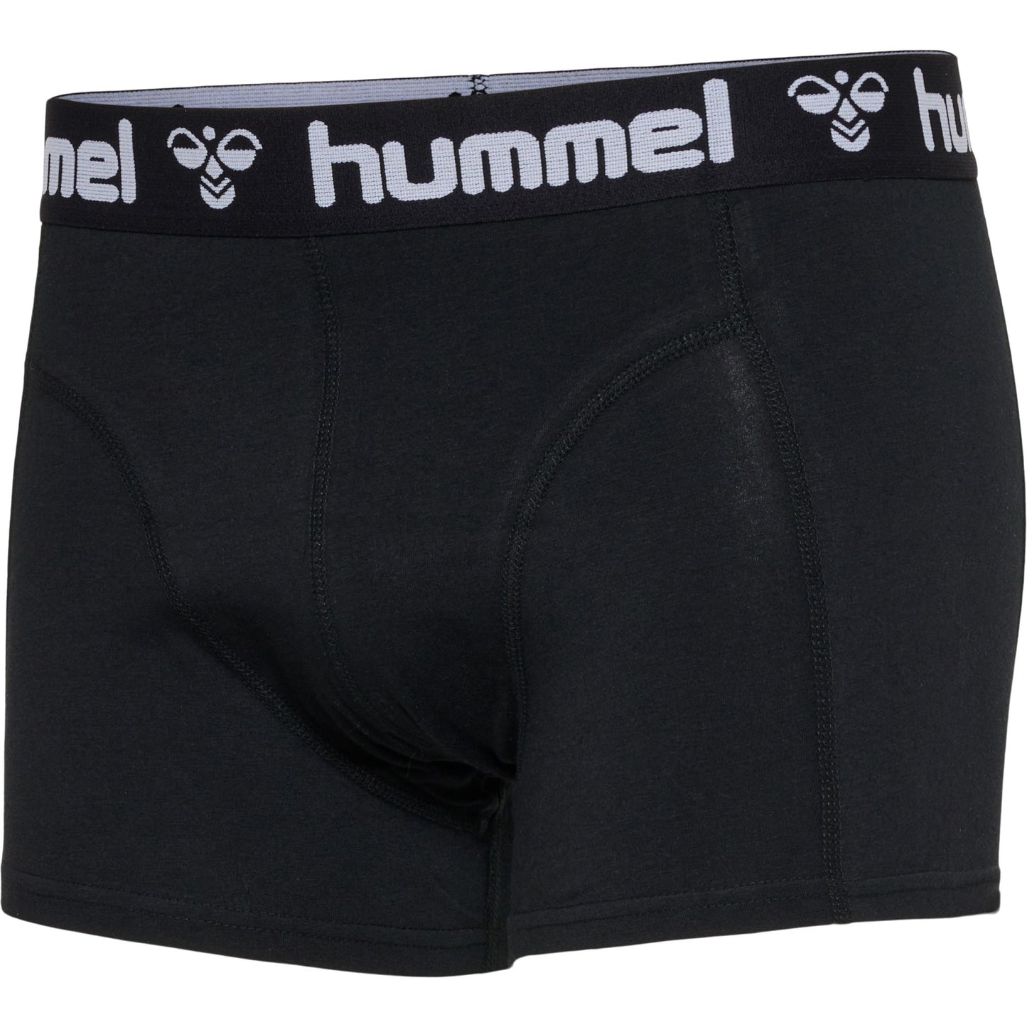 HMLMARS 2PACK BOXERS