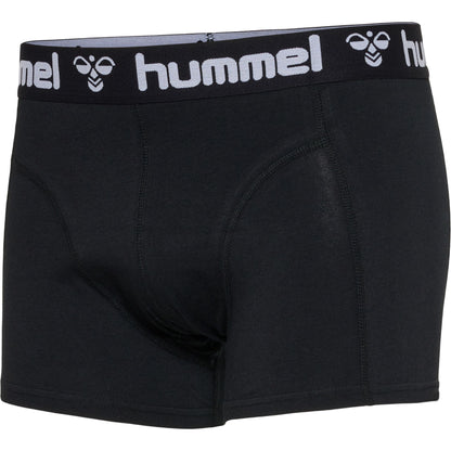 HMLMARS 2PACK BOXERS