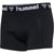 HMLMARS 2PACK BOXERS