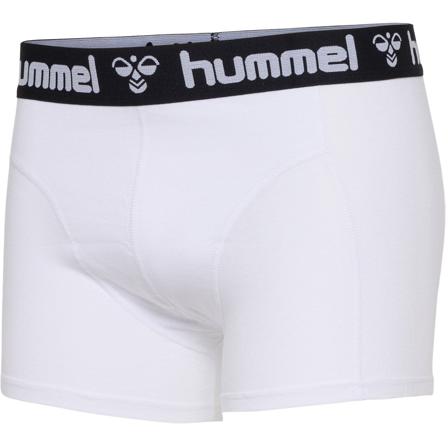 HMLMARS 2PACK BOXERS
