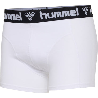 HMLMARS 2PACK BOXERS