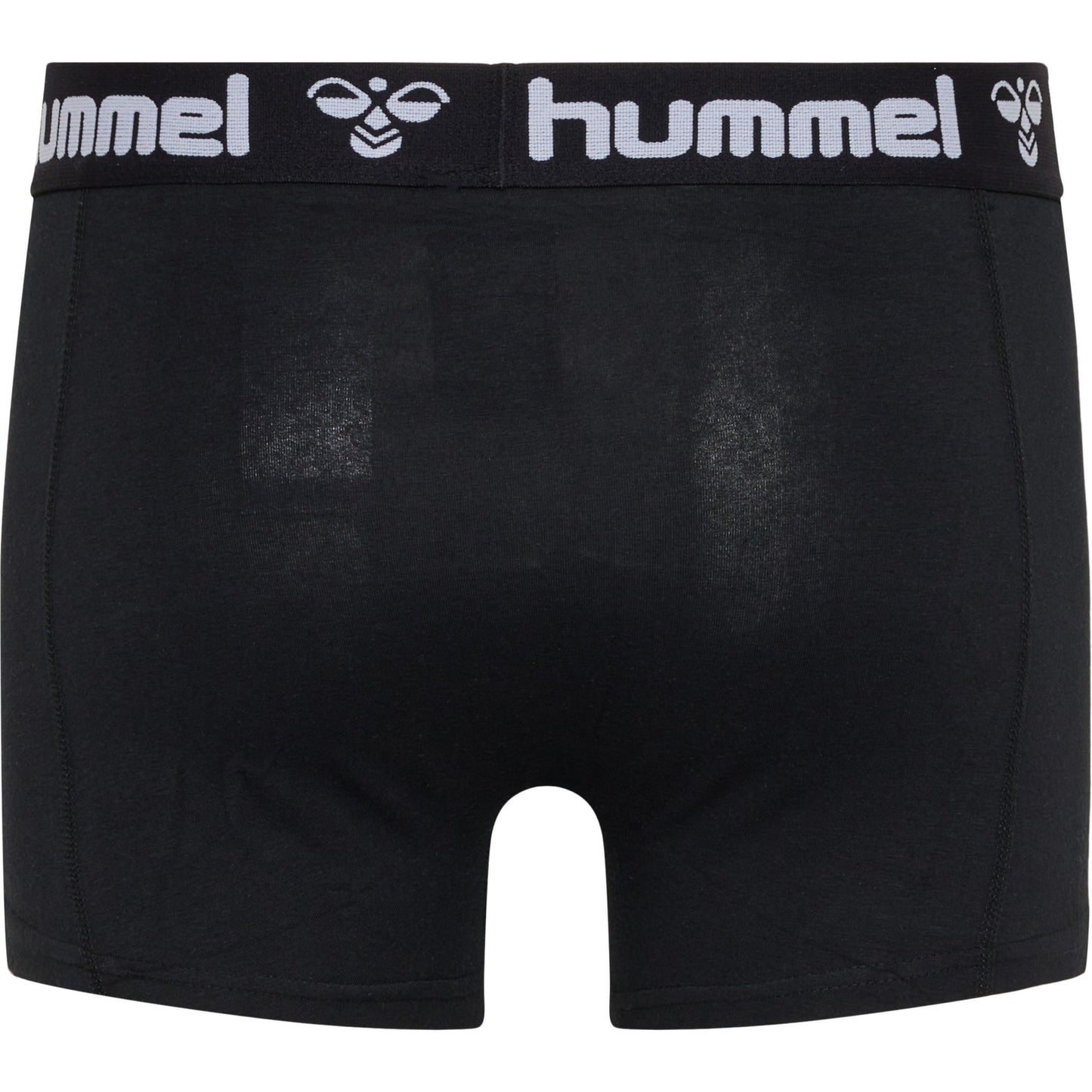 HMLMARS 2PACK BOXERS