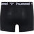 HMLMARS 2PACK BOXERS
