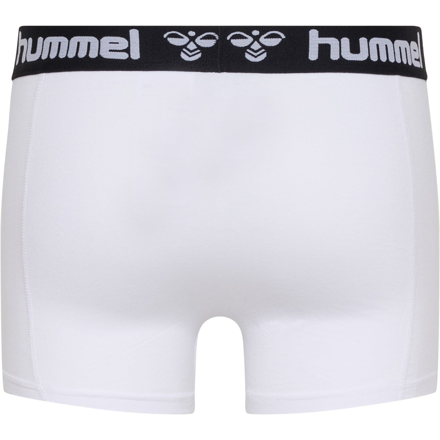 HMLMARS 2PACK BOXERS