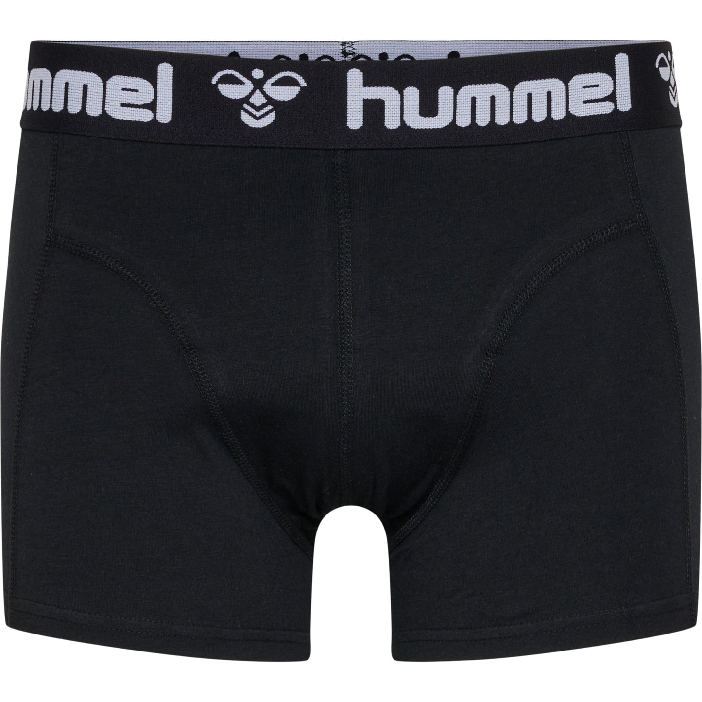 HMLMARS 2PACK BOXERS