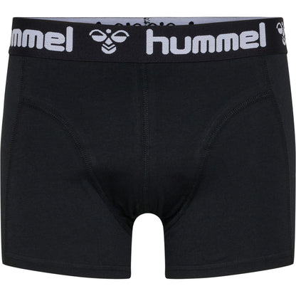 HMLMARS 2PACK BOXERS