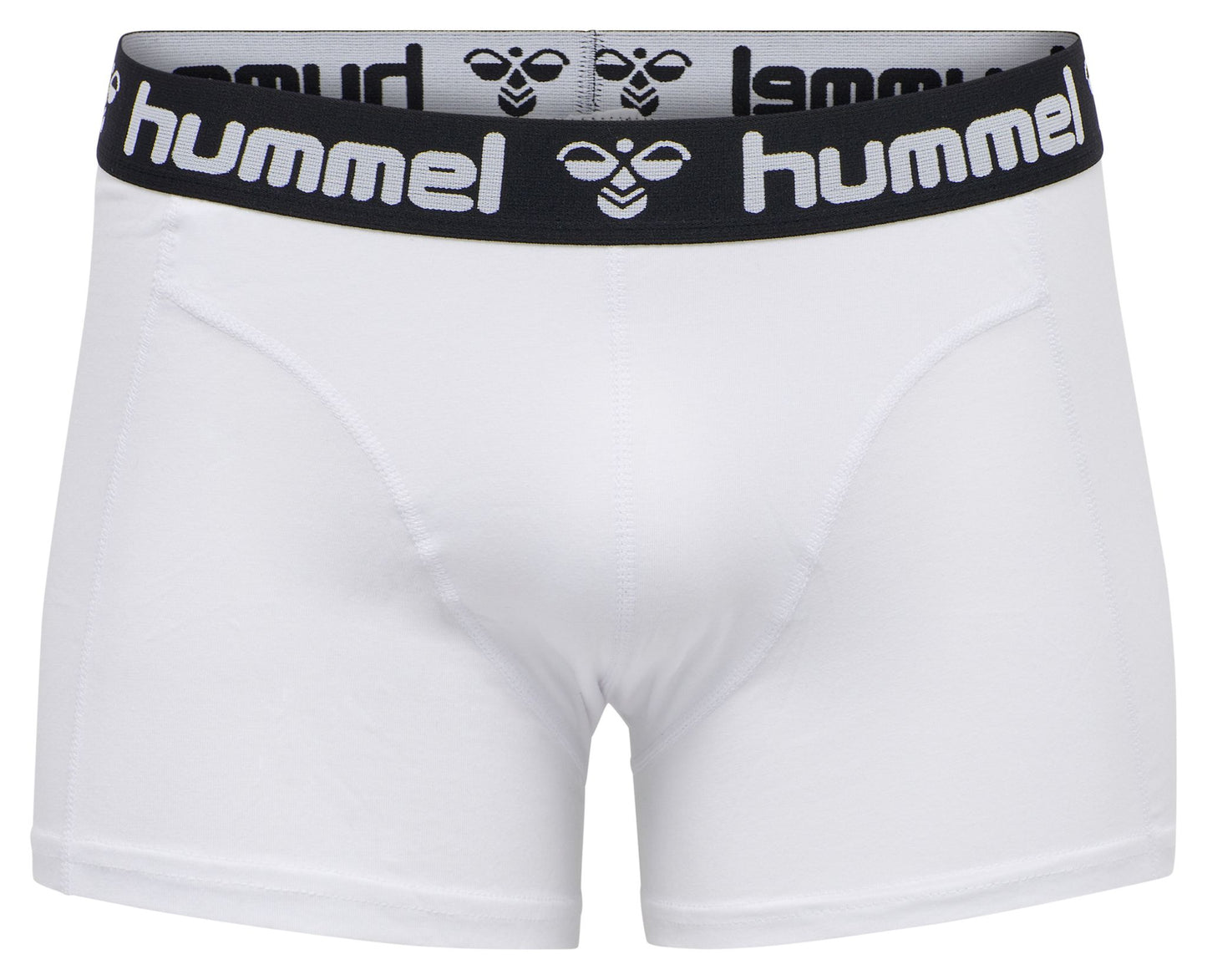 HMLMARS 2PACK BOXERS