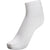 hmlCHEVRON 6-PACK MID CUT SOCKS