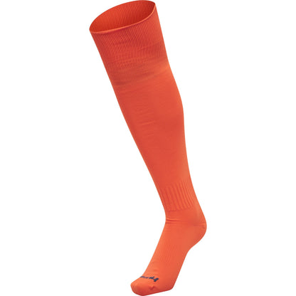 hmlPROMO FOOTBALL SOCK