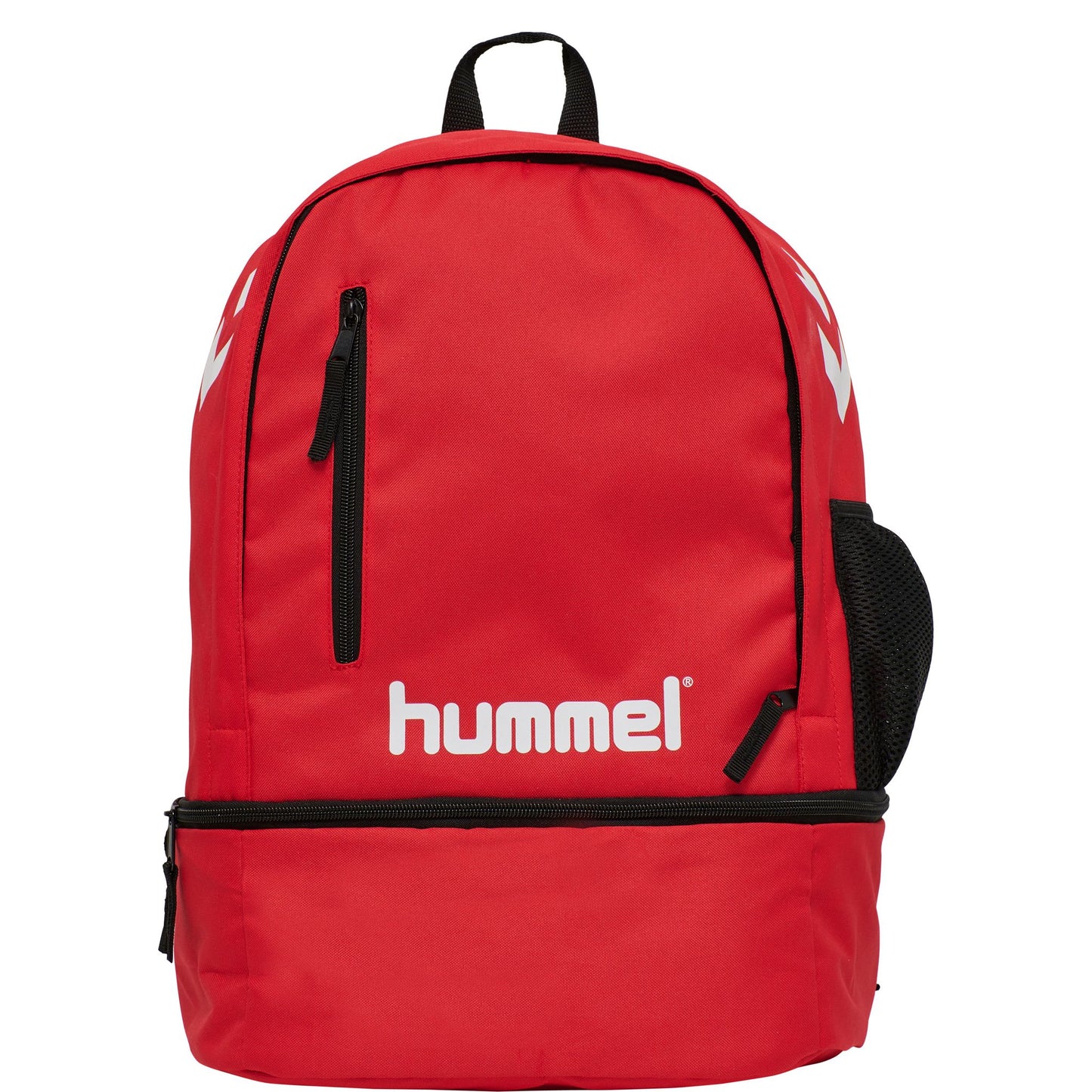 hmlPROMO BACK PACK