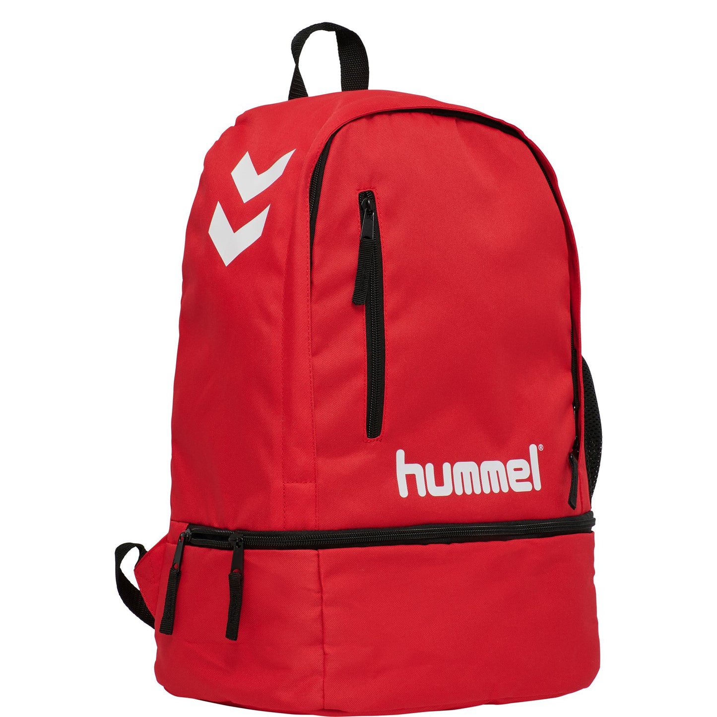 hmlPROMO BACK PACK