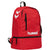 hmlPROMO BACK PACK