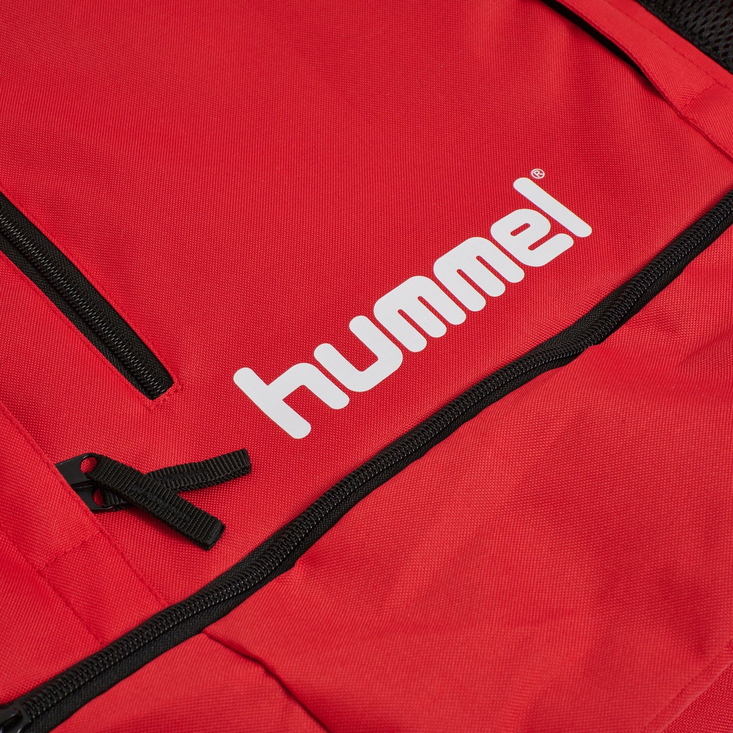 hmlPROMO BACK PACK