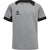 hmlLEAD S/S POLY JERSEY KIDS