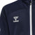 hmlLEAD POLY ZIP JACKET KIDS