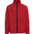 hmlLEAD TRAINING JACKET KIDS