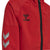 hmlLEAD TRAINING JACKET KIDS