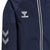 hmlLEAD TRAINING JACKET KIDS